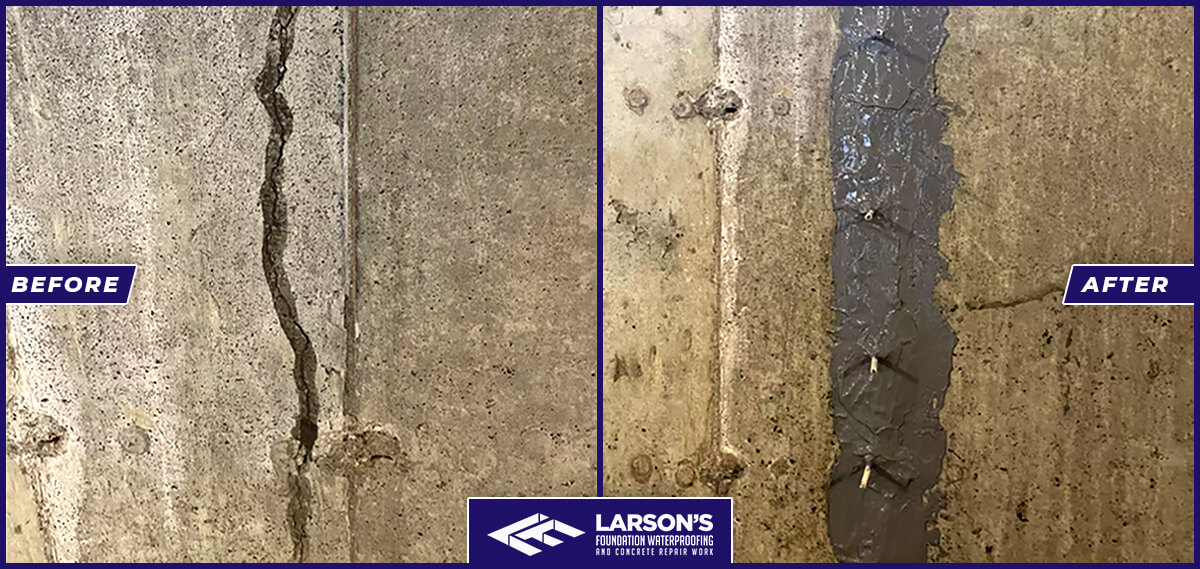 larsons-foundation-before-after-01