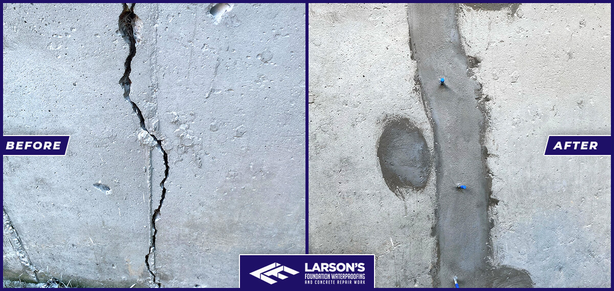 larsons-foundation-before-after-04