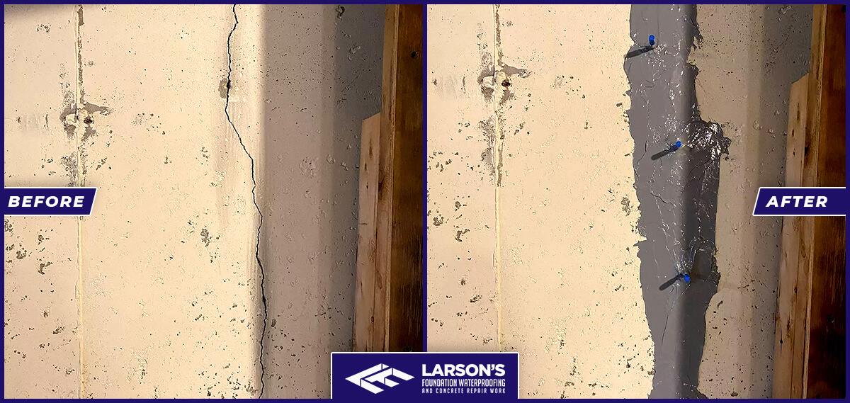 larsons-foundation-before-after-05
